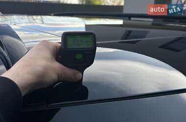 Внедорожник / Кроссовер Kia EV9 2023 в 