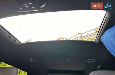 Внедорожник / Кроссовер Kia EV9 2023 в Киеве