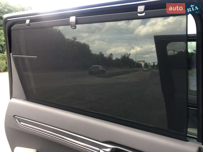 Внедорожник / Кроссовер Kia EV9 2023 в Львове фото 32 Внедорожник / Кроссовер Kia EV9 2023 в Львове