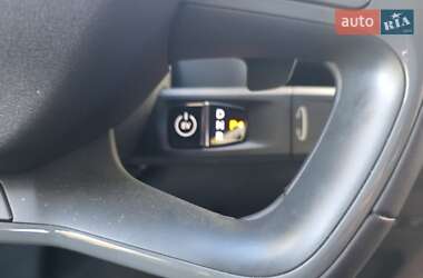 Внедорожник / Кроссовер Kia EV9 2024 в 