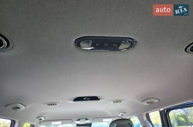 Внедорожник / Кроссовер Kia EV9 2024 в 