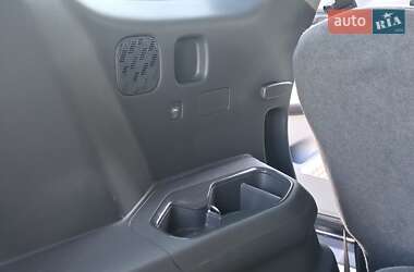 Внедорожник / Кроссовер Kia EV9 2024 в 