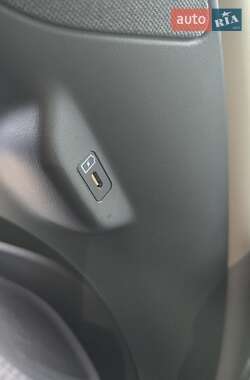 Внедорожник / Кроссовер Kia EV9 2023 в 