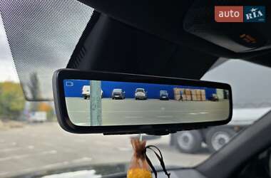Внедорожник / Кроссовер Kia EV9 2023 в Кропивницком