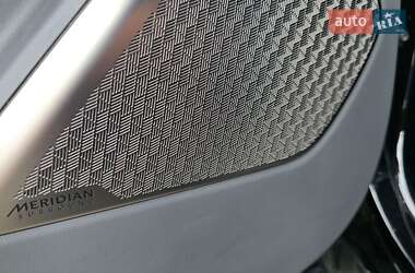 Внедорожник / Кроссовер Kia EV9 2023 в 