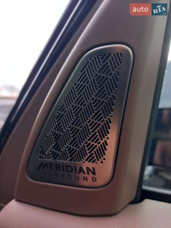 Позашляховик / Кросовер Kia EV9 2023 в Полтаві фото 76 Позашляховик / Кросовер Kia EV9 2023 в Полтаві