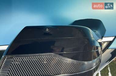 Позашляховик / Кросовер Kia EV9 2023 в Рівному