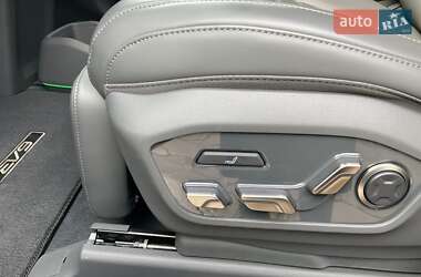 Позашляховик / Кросовер Kia EV9 2023 в Рівному
