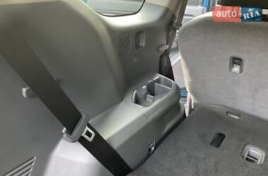 Позашляховик / Кросовер Kia EV9 2023 в Рівному