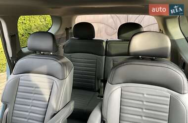 Позашляховик / Кросовер Kia EV9 2023 в Рівному