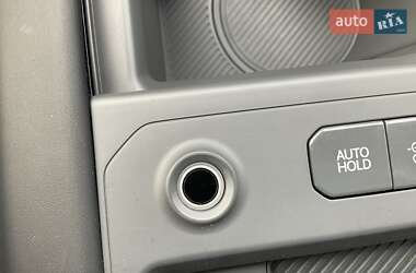 Позашляховик / Кросовер Kia EV9 2023 в Рівному