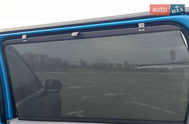 Позашляховик / Кросовер Kia EV9 2023 в Одесі