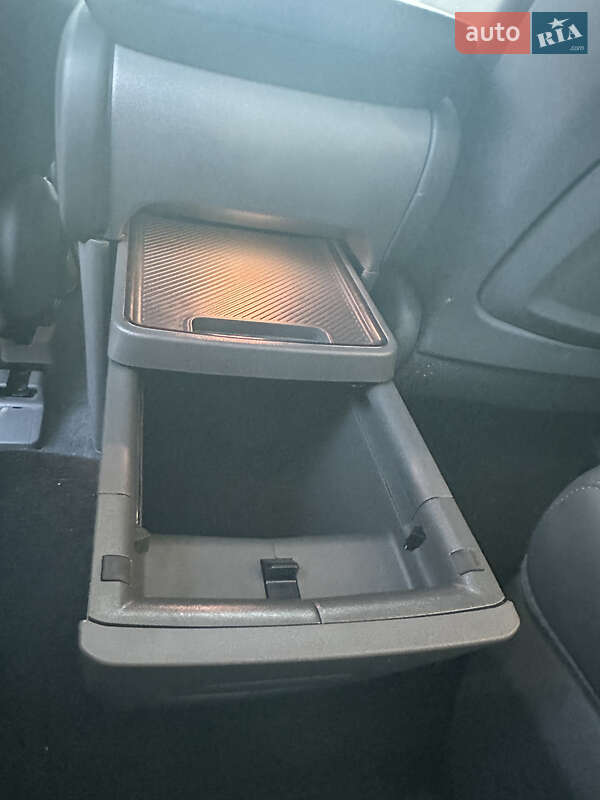 Внедорожник / Кроссовер Kia EV9 2023 в Львове