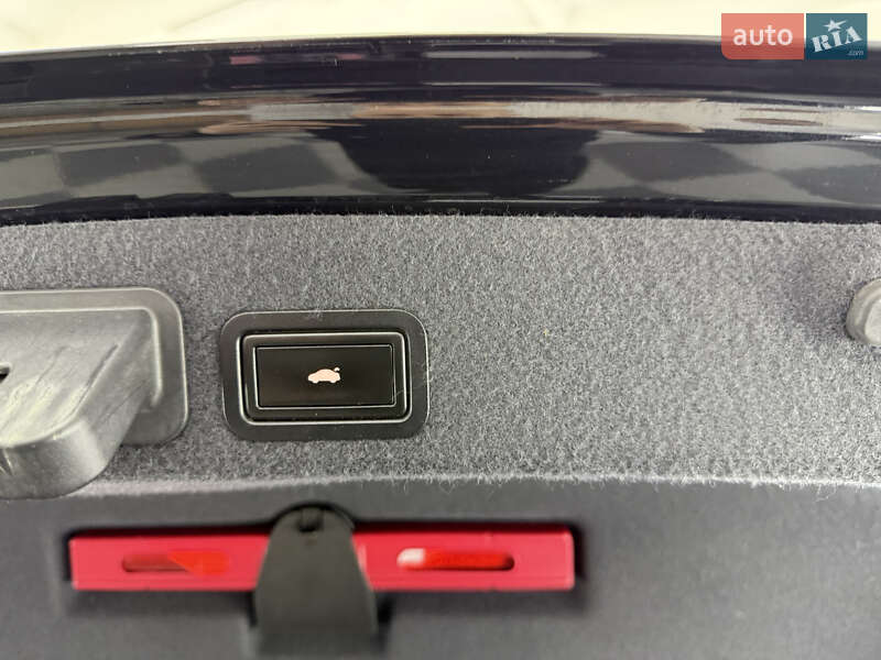 Внедорожник / Кроссовер Kia EV9 2024 в Трускавце