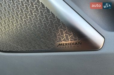 Внедорожник / Кроссовер Kia EV9 2024 в Шептицькому