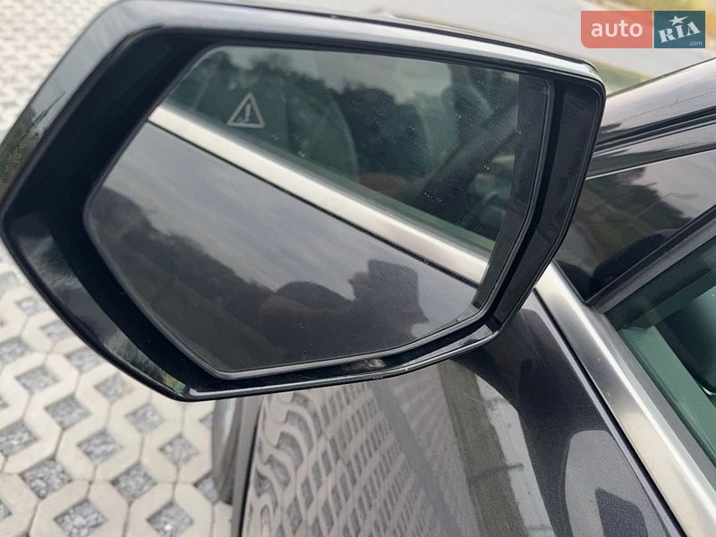 Внедорожник / Кроссовер Kia EV9 2024 в Ровно