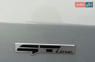 Позашляховик / Кросовер Kia EV9 2023 в Дрогобичі фото 46 Позашляховик / Кросовер Kia EV9 2023 в Дрогобичі