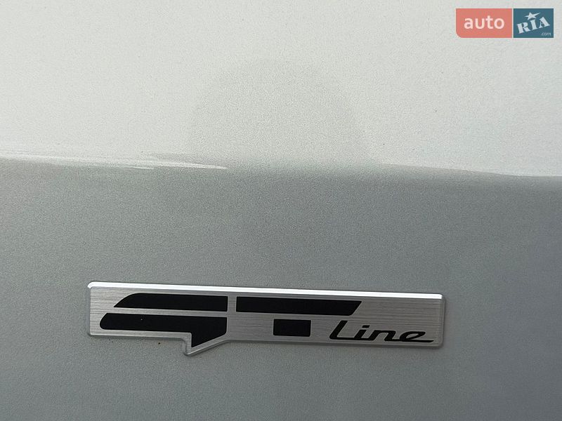 Позашляховик / Кросовер Kia EV9 2023 в Дрогобичі фото 46 Позашляховик / Кросовер Kia EV9 2023 в Дрогобичі