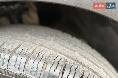 Позашляховик / Кросовер Kia EV9 2023 в Тернополі