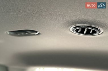 Позашляховик / Кросовер Kia EV9 2023 в Тернополі
