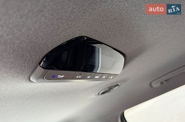 Позашляховик / Кросовер Kia EV9 2023 в Тернополі
