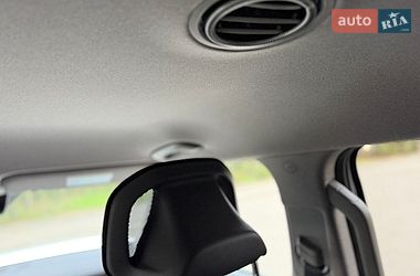 Позашляховик / Кросовер Kia EV9 2023 в Тернополі