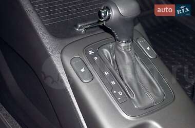 Седан Kia Forte 2016 в Николаеве