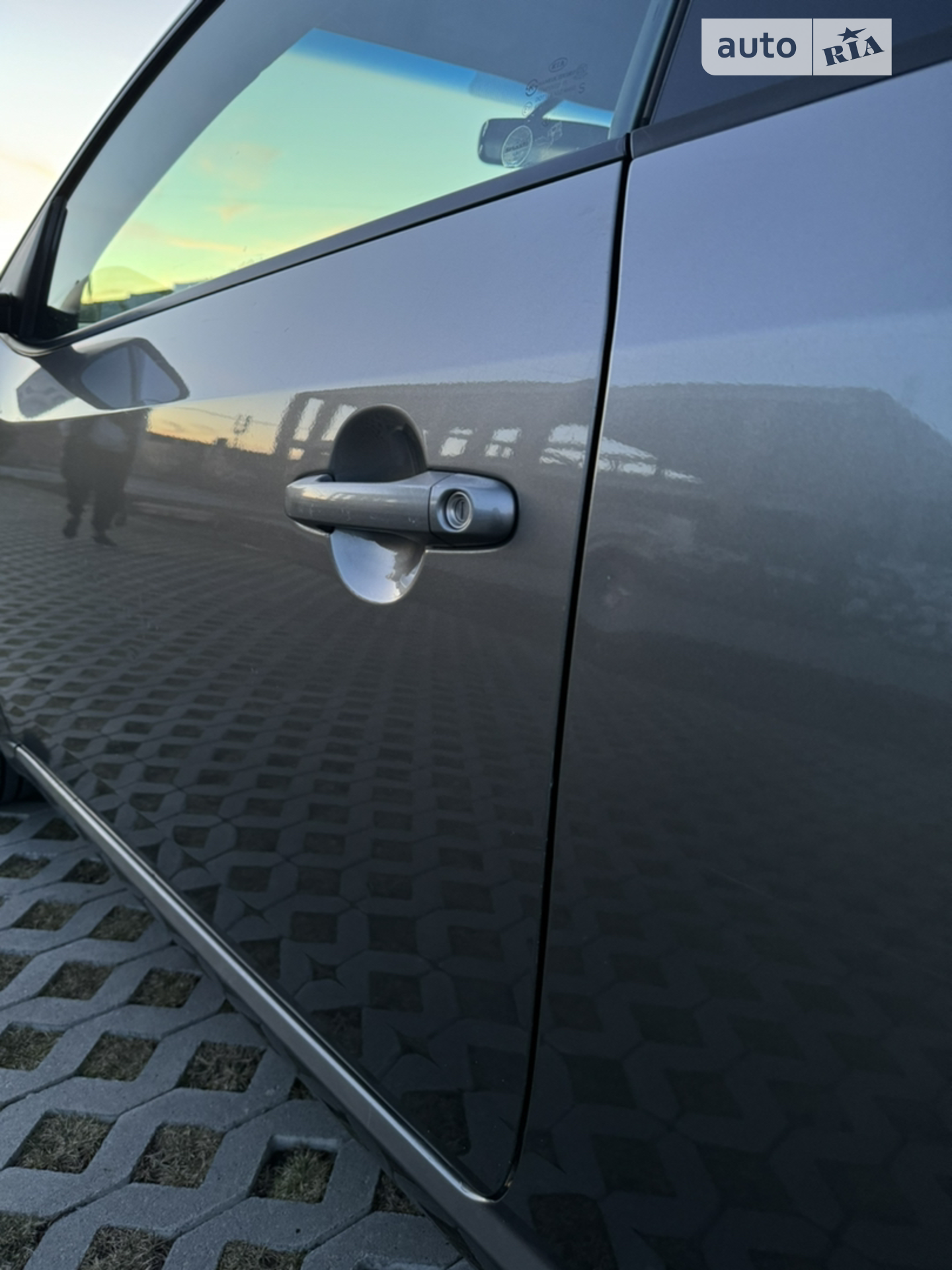 2010 Kia Forte - мініатюра 13