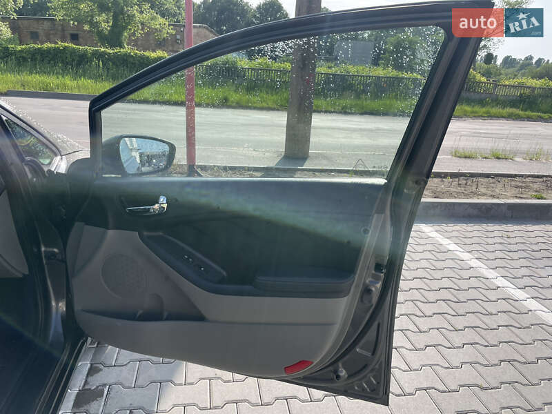 Седан Kia Forte 2013 в Виннице