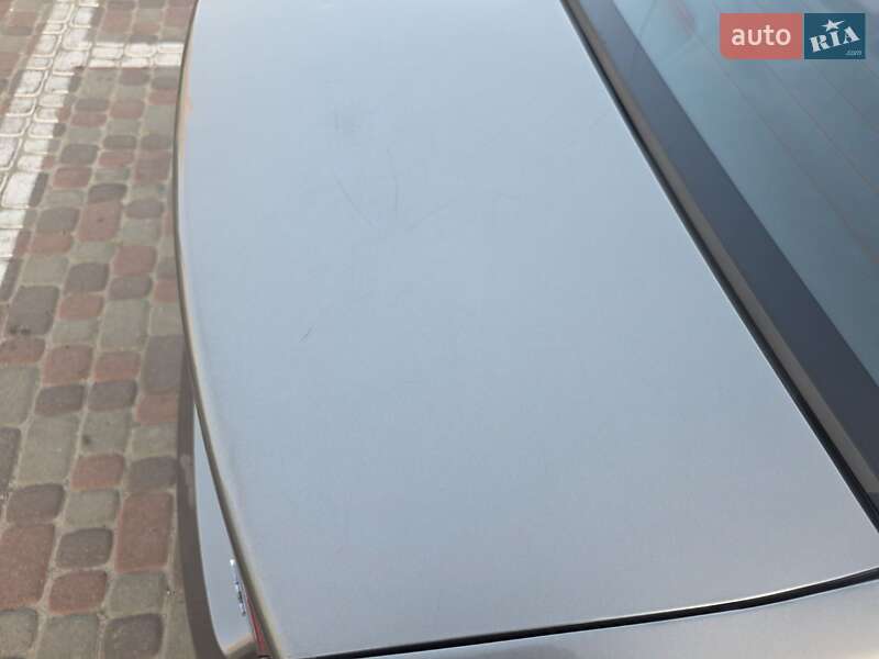 Седан Kia Forte 2011 в Києві фото 13 Седан Kia Forte 2011 в Києві