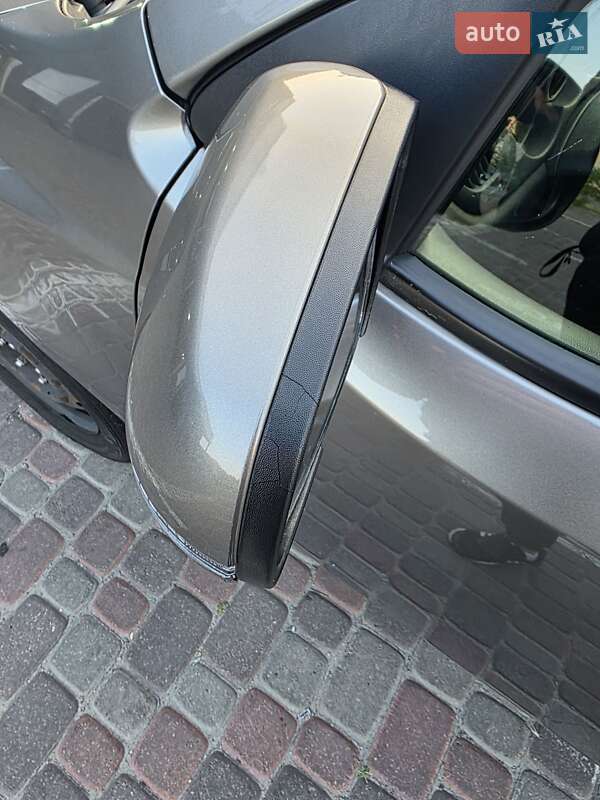 Седан Kia Forte 2011 в Києві фото 18 Седан Kia Forte 2011 в Києві