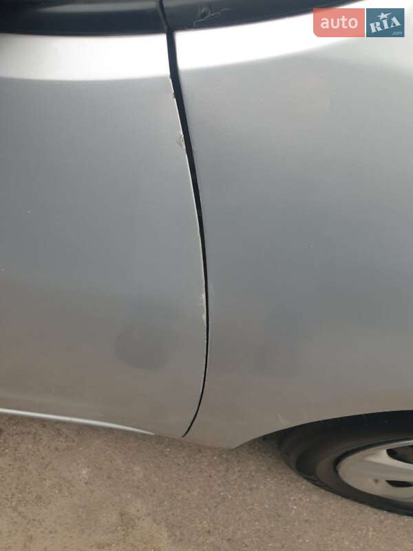 Седан Kia Forte 2016 в Киеве фото 11 Седан Kia Forte 2016 в Киеве