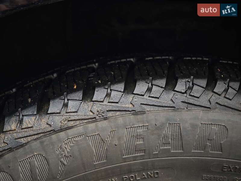 Седан Kia Forte 2020 в Харькове фото 7 Седан Kia Forte 2020 в Харькове