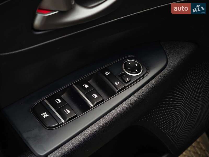 Седан Kia Forte 2020 в Харькове фото 22 Седан Kia Forte 2020 в Харькове