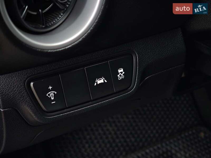 Седан Kia Forte 2020 в Харькове фото 23 Седан Kia Forte 2020 в Харькове