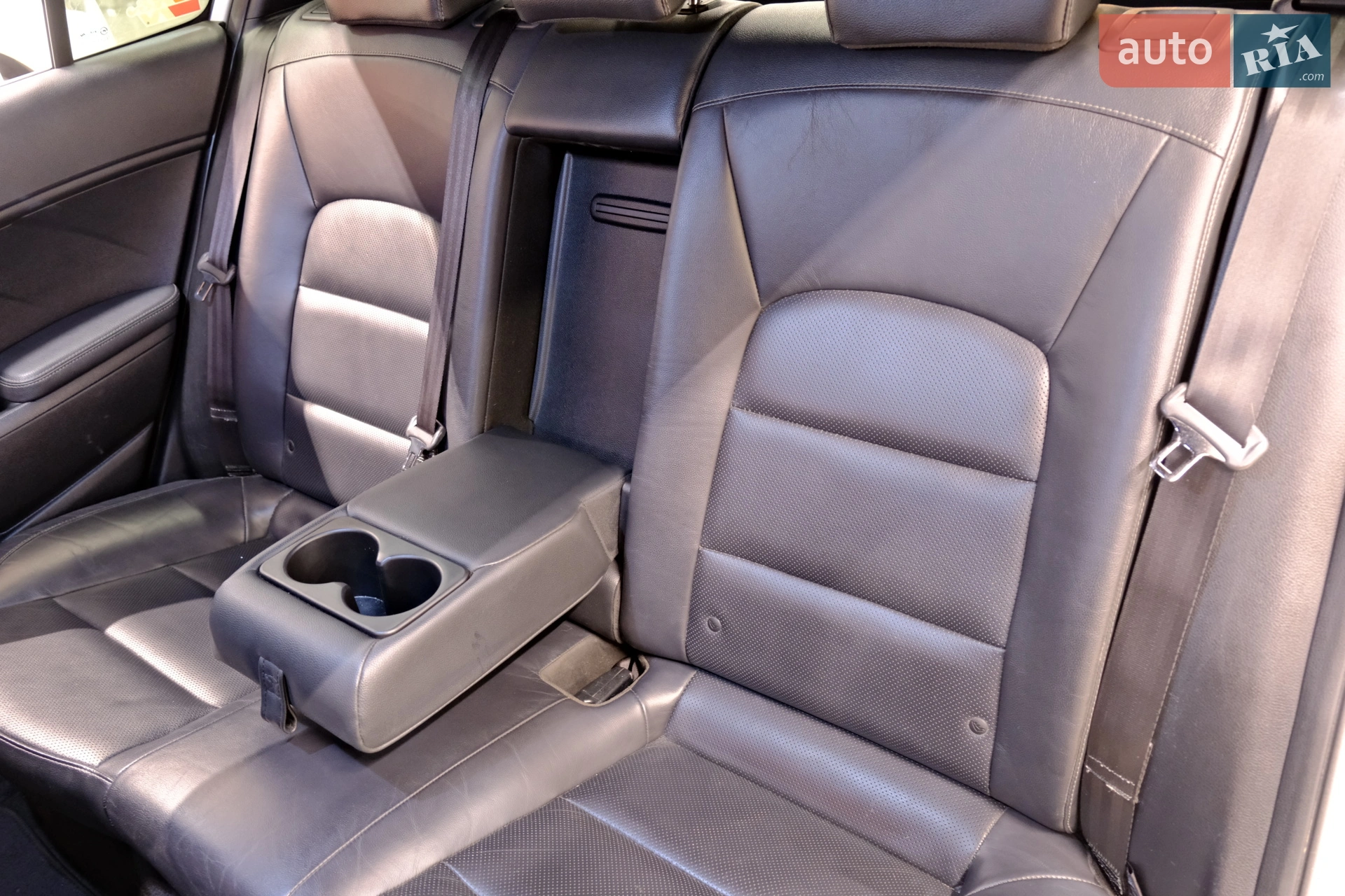 2017 Kia Forte - мініатюра 35