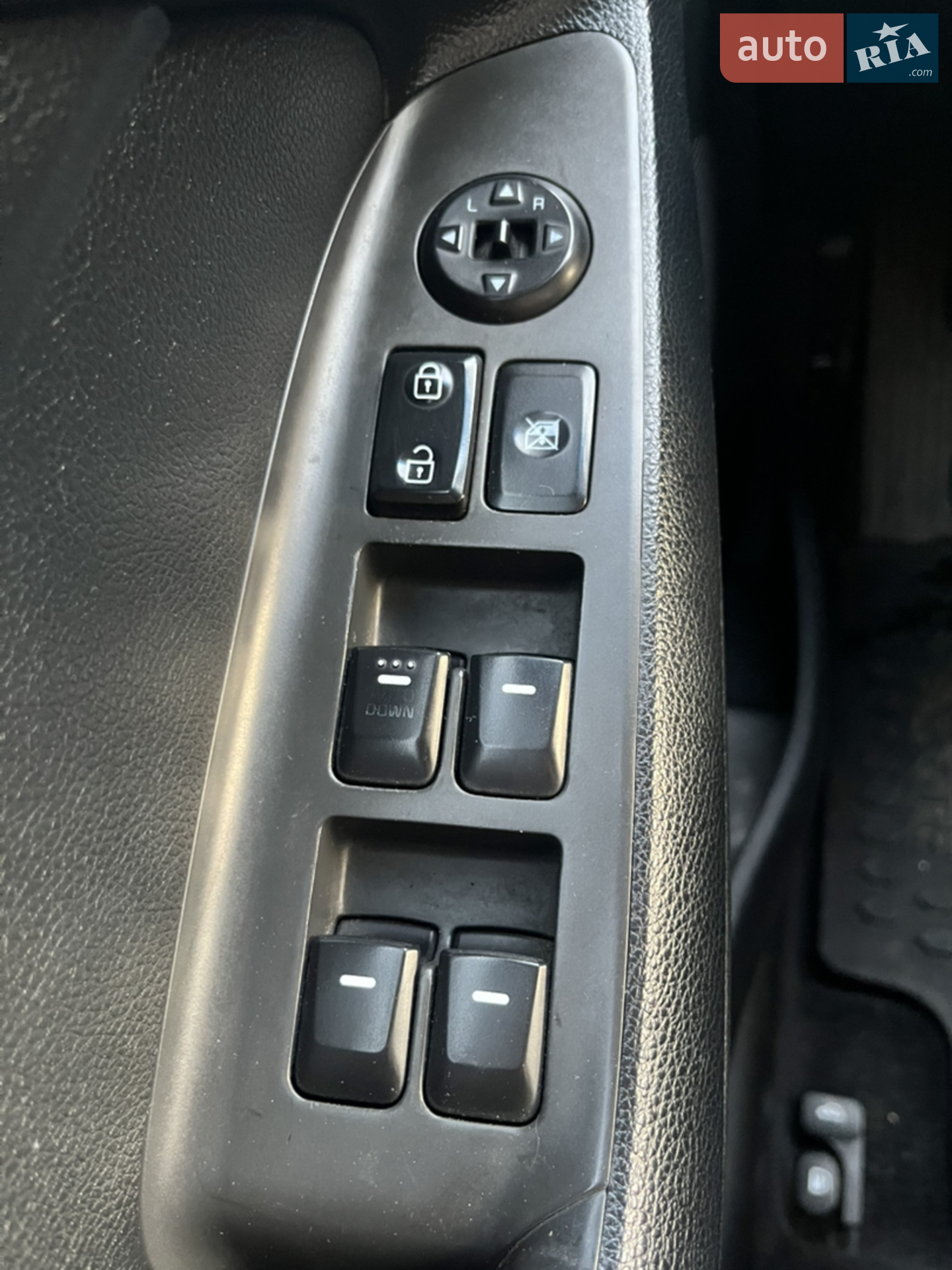 2016 Kia Forte - мініатюра 10