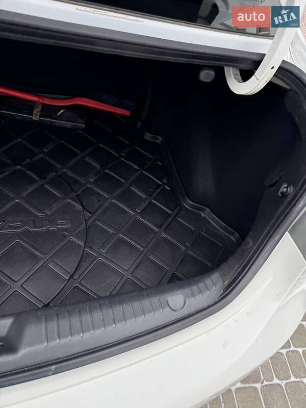 Купе Kia Forte 2011 в Виннице фото 37 Купе Kia Forte 2011 в Виннице