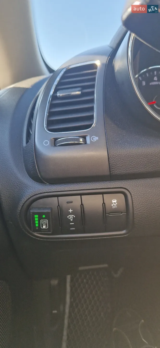 2018 Kia Forte - мініатюра 22