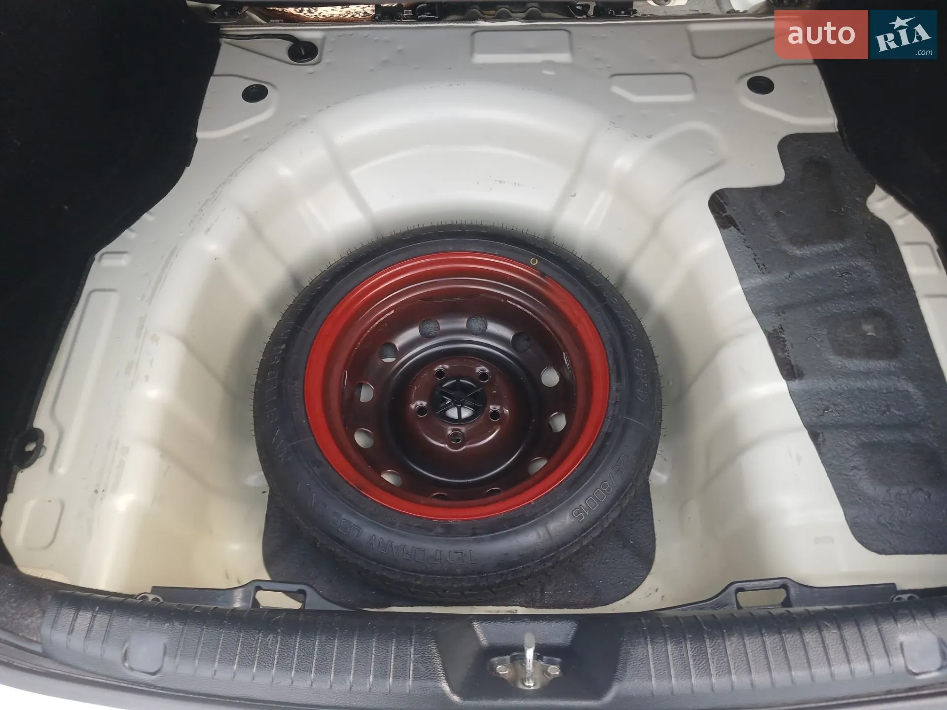 2014 Kia Forte - мініатюра 15