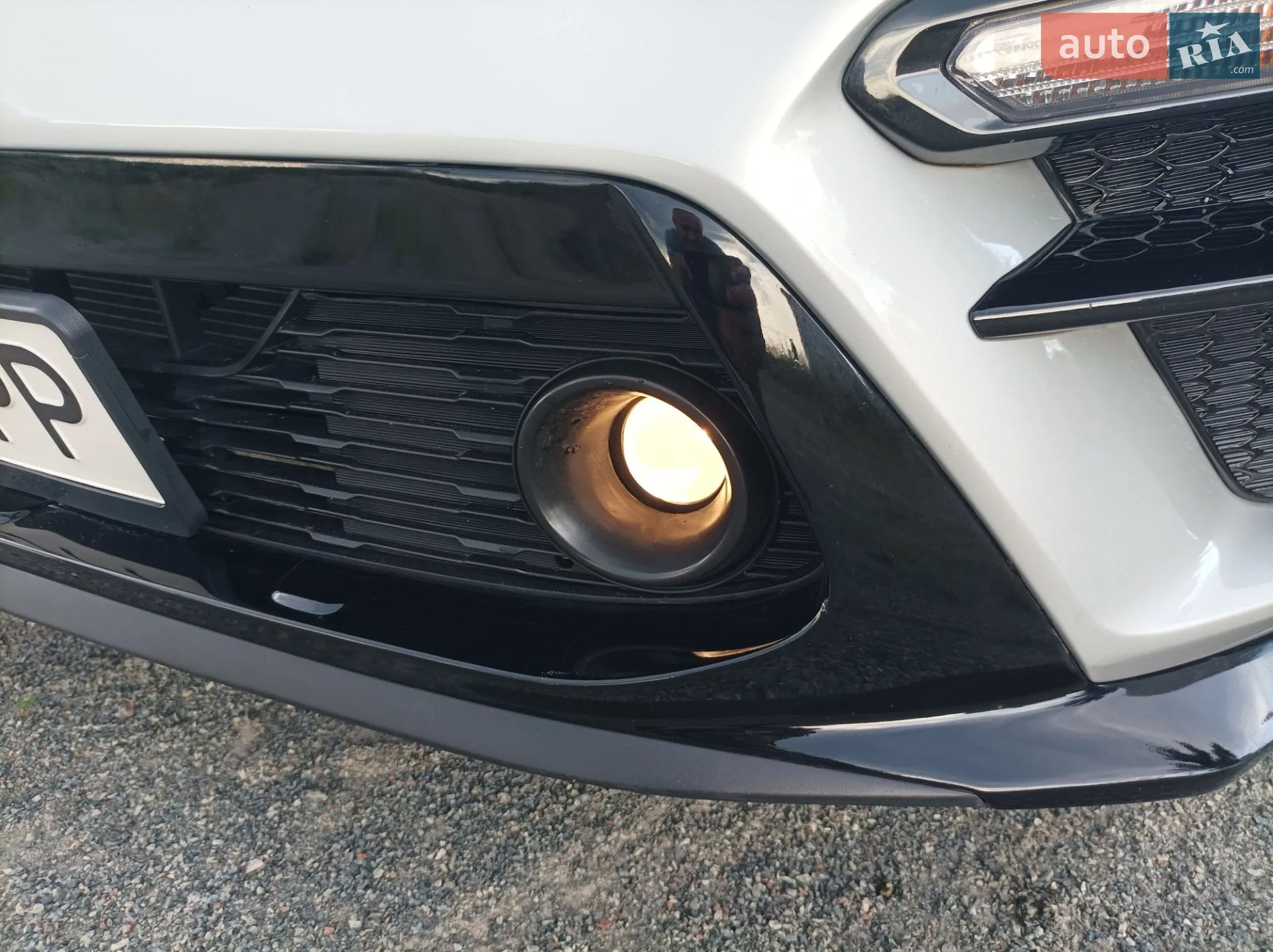 2021 Kia Forte - мініатюра 11