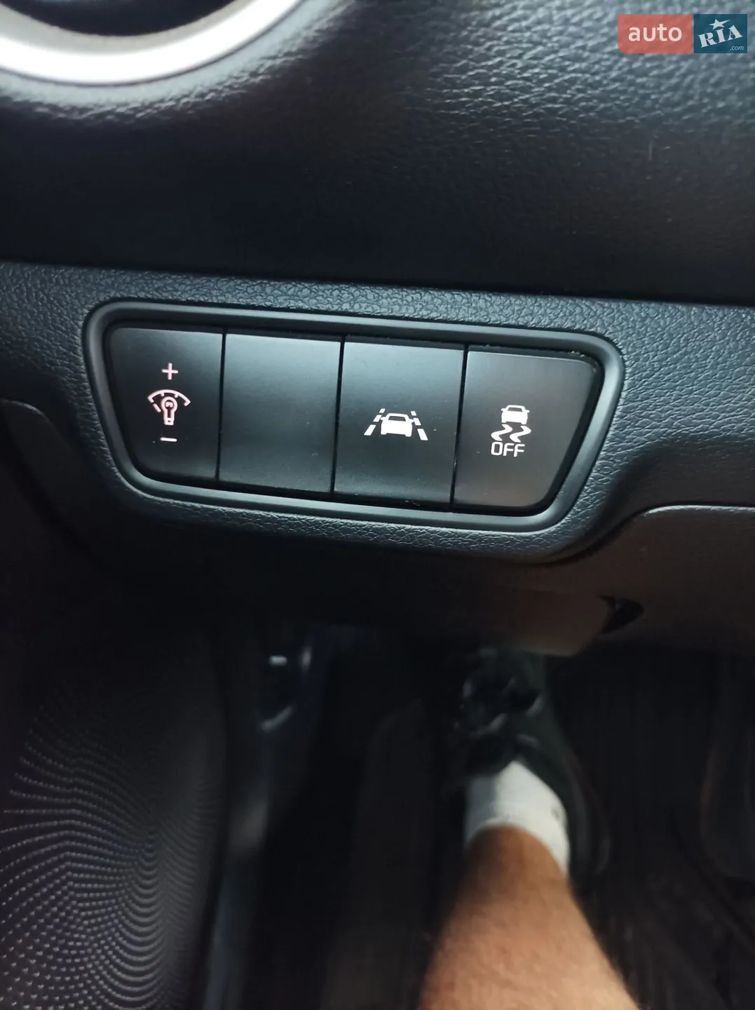 2021 Kia Forte - мініатюра 17