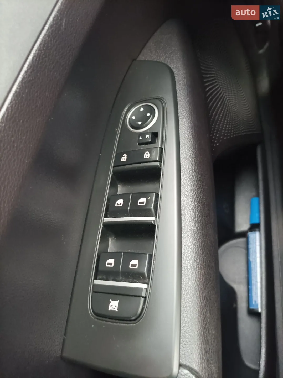 2021 Kia Forte - мініатюра 18