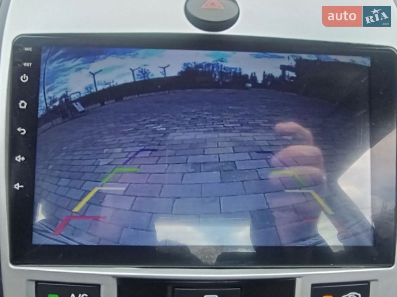 Купе Kia Forte 2011 в Харькове