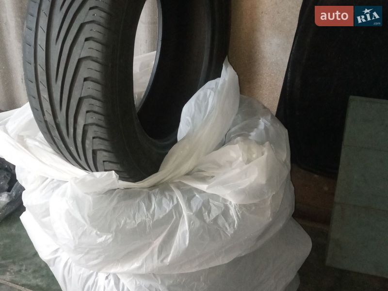 Купе Kia Forte 2011 в Харькове