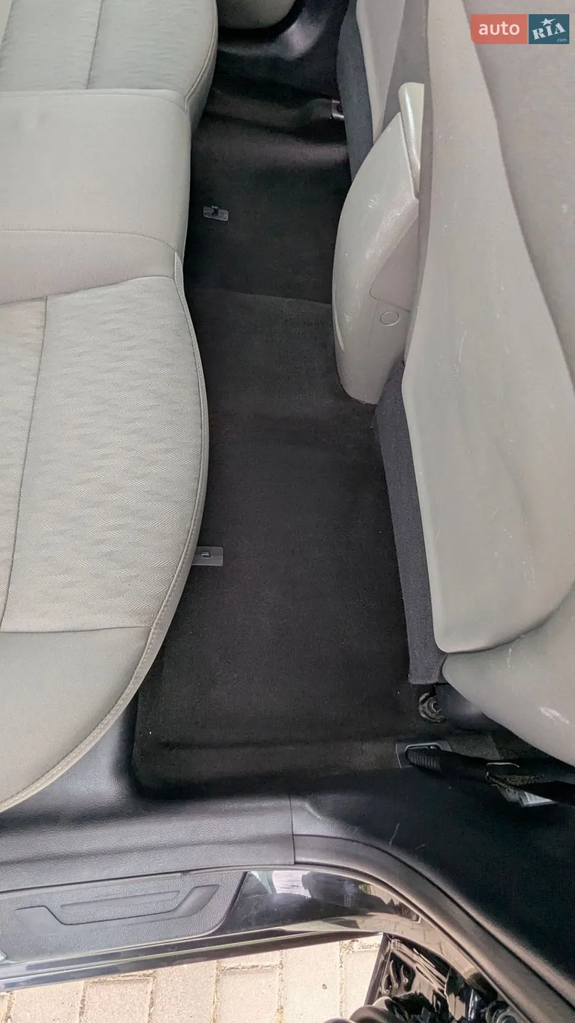 2014 Kia Forte - мініатюра 25