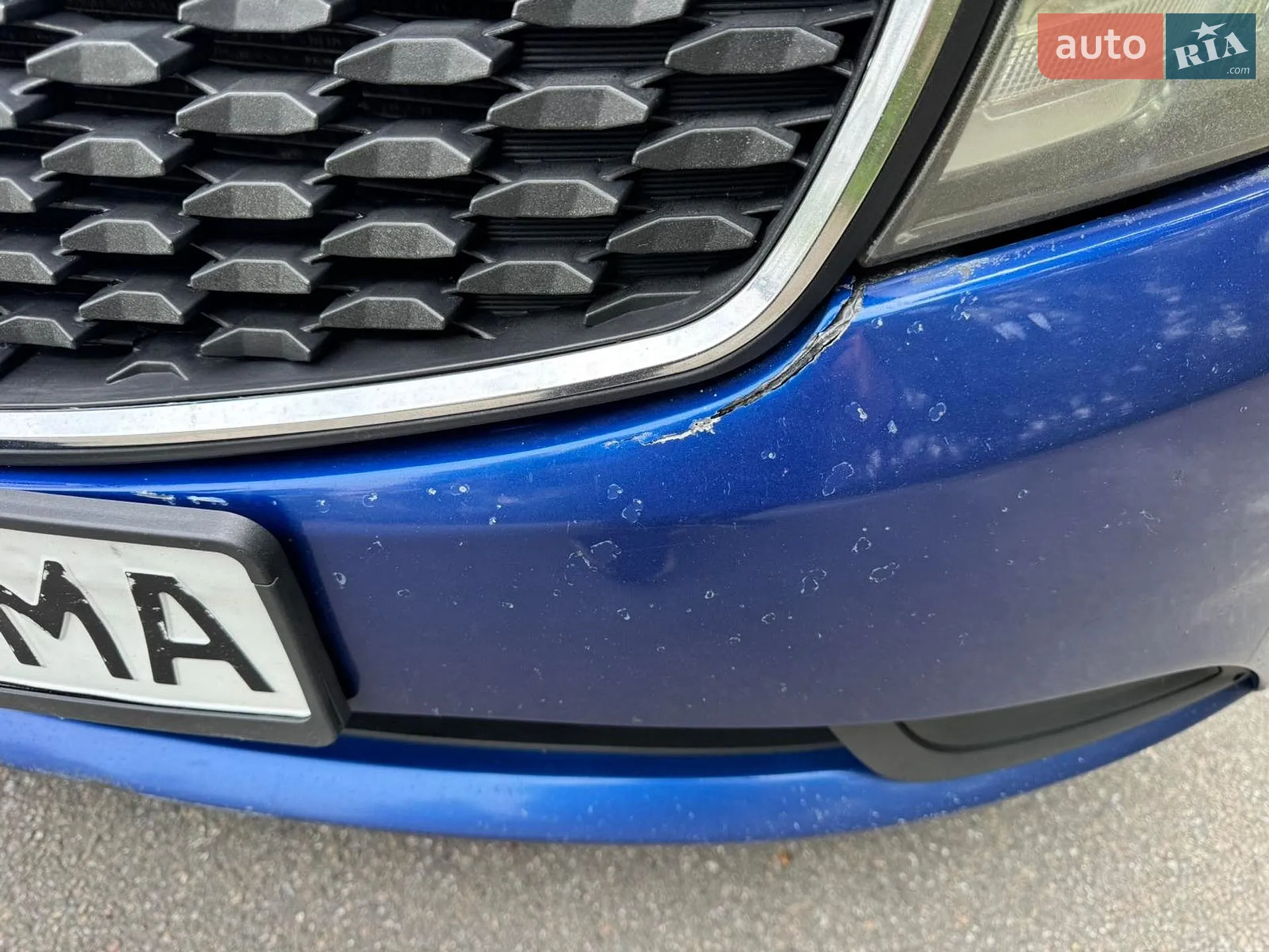 2017 Kia Forte - мініатюра 12