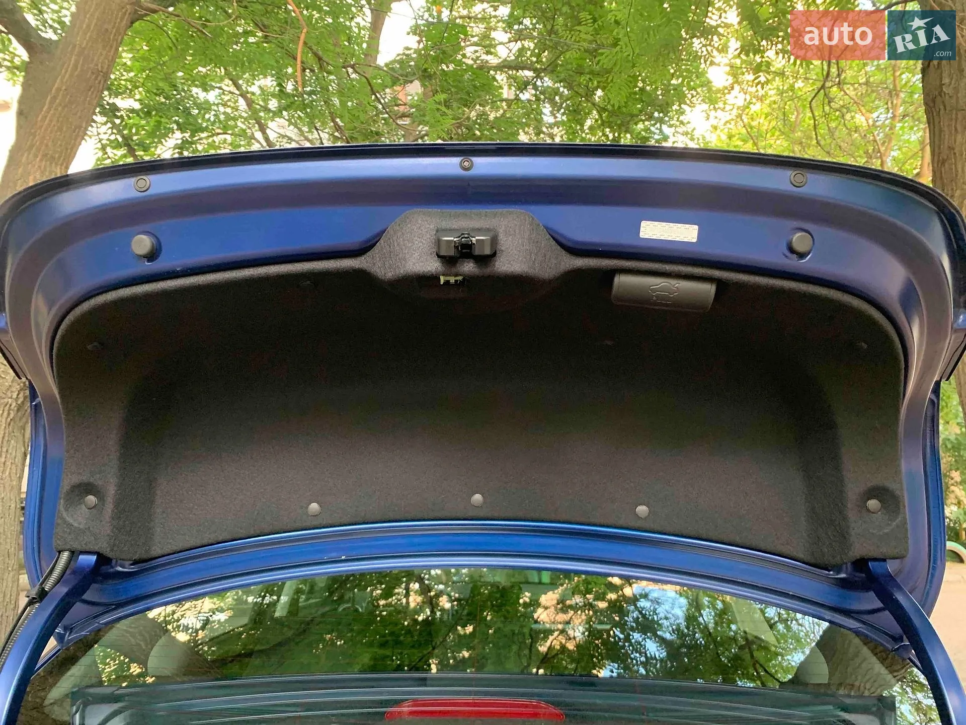 2021 Kia Forte - мініатюра 14