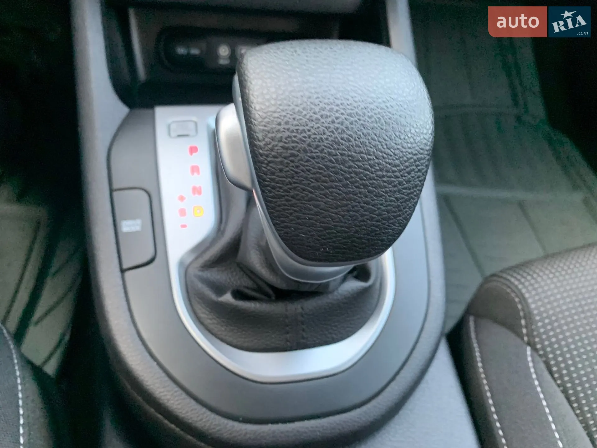 2021 Kia Forte - мініатюра 18