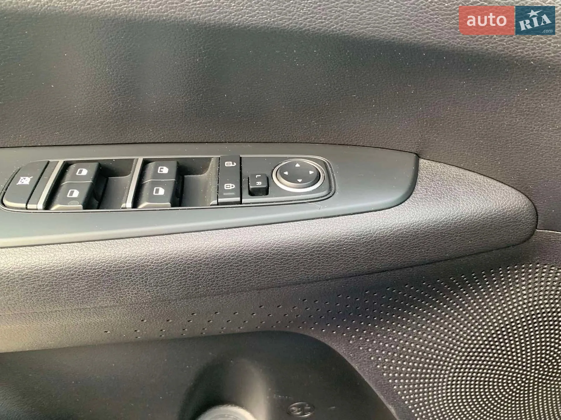 2021 Kia Forte - мініатюра 22